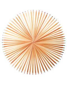 缓存策略